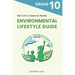 Environmental Lifestyle Guide Vol.3 of 11: For Grade 10 Students