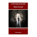 La Recuperacion Del Abuso Sexual: Un Manual para el Proceso de Recuperacion