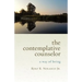 The Contemplative Counselor: A Way of Being