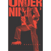 Under Ninja, Volume 3