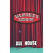 Variety Show
