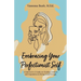 Embracing Your Perfectionist Self: A Satirical A-Z Guide on Finding Comfort and Inspiration in Being Good Enough