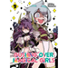 Gushing Over Magical Girls: Volume 9 (Manga)