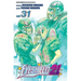 Eyeshield 21, Vol. 31