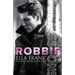 Confessions: Robbie