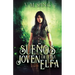 Sueños de una Joven Elfa