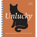 Unlucky: Signs and Superstitions from Around the World