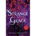 Strange Grace