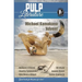 Pulp Literature Summer 2018: Issue 19