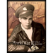World War II: The Diary of Joe B. McCall