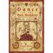 Dance of the Sun Goddess: Pagan Folkways of the Baltic Coast