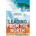 Leading from the North: Rethinking Northern Australia Development