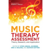 Music Therapy Assessment: Theory, Research, and Application