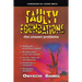 Faulty Foundations: The Unseen Problems