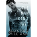 The Man I Can't Have