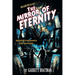 The Mirror of Eternity