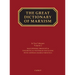 The Great Dictionary of Marxism: Volume 2