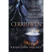 Cerridwen: Celtic Goddess of Inspiration
