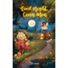 Good Night Gioia Mia: A Story of Joy