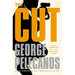 The Cut