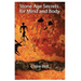 Stone Age Secrets for Mind and Body