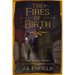The Fires of Birth