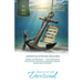 Oracle of God devotional July - Dec 2026