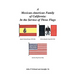 A Mexican-American Family of California: In the Service of Three Flags