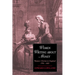 Women Writing about Money: Women's Fiction in England, 1790 1820
