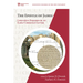 The Epistle of James: Linguistic Exegesis of an Early Christian Letter
