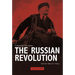 Competing Voices from the Russian Revolution