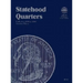 Official Whitman Coin Folder: State Series Quarters #3: 2006-2009: Complete Philadelphia & Denver Mint Collection