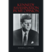 Kennedy Assassination in My Opinion