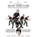 Knife Combatives