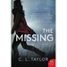 The Missing