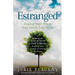 Estranged: Finding Hope When Your Family Falls Apart