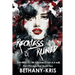 Reckless & Ruined