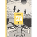 Barefoot Gen Volume 8: Merchants of Death