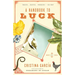 A Handbook to Luck
