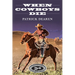 When Cowboys Die