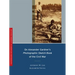On Alexander Gardner's Photographic Sketch Book of the Civil War: Volume 1