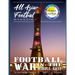 All Asian football Magazine: Football war in the Middle East - English Version