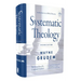 Systematic Theology,: An Introduction to Biblical Doctrine