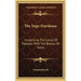 The Yoga-Darshana: Comprising The Sutras Of Patanjali With The Bhasya Of Vyasa