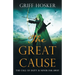 The Great Cause
