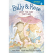 Billy and Rose: Just the Way They Are: Candlewick Sparks