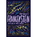 Mary Shelley's Frankenstein