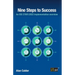 Nine Steps to Success: An ISO 27001:2022 Implementation Overview