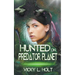 Hunted on Predator Planet