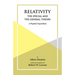 Relativity The Special And The General Theory